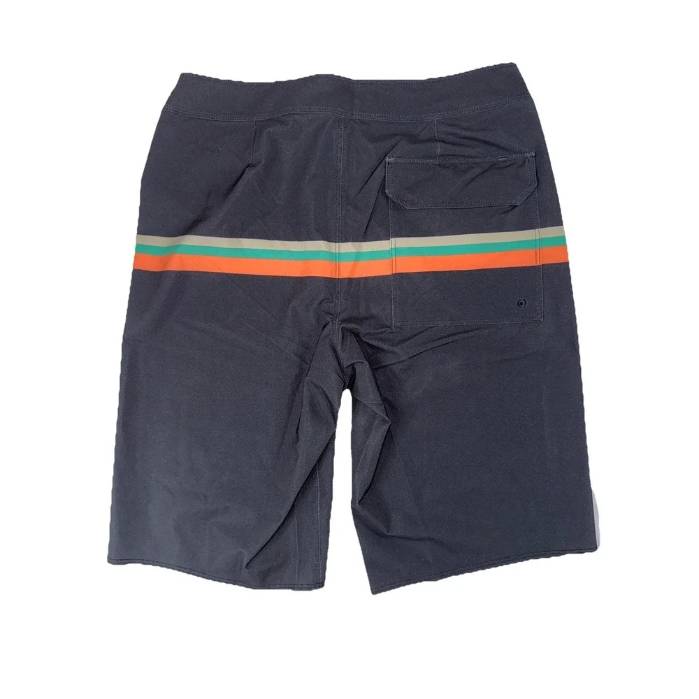 Patagonia Mens Hydropeak Boardshorts 21
